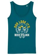 pt iubitorii de bere - It is beer o clock Maiou Damă Dreamer