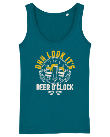 pt iubitorii de bere - It is beer o clock Ocean Depth