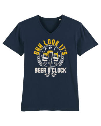pt iubitorii de bere - It is beer o clock French Navy