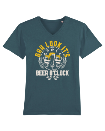 pt iubitorii de bere - It is beer o clock Stargazer