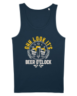 pt iubitorii de bere - It is beer o clock Maiou Bărbat Runs