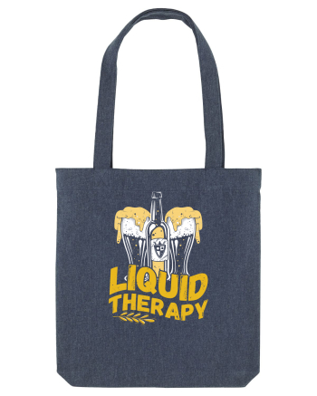 pt iubitorii de bere - Liquid therapy Midnight Blue