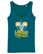 pt iubitorii de bere - Liquid therapy Maiou Damă Dreamer