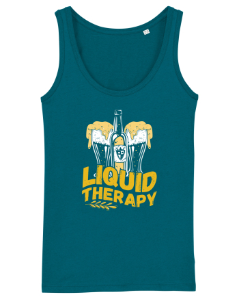 pt iubitorii de bere - Liquid therapy Ocean Depth