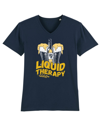 pt iubitorii de bere - Liquid therapy French Navy