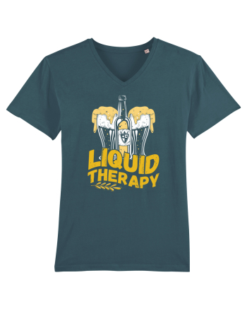 pt iubitorii de bere - Liquid therapy Stargazer
