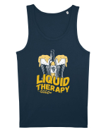 pt iubitorii de bere - Liquid therapy Maiou Bărbat Runs
