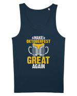 pt iubitorii de bere - Make oktoberfest great again Maiou Bărbat Runs