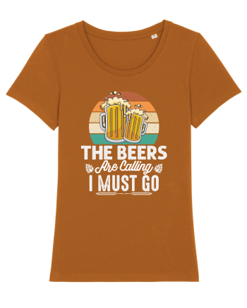 pt iubitorii de bere - The beers are calling Roasted Orange
