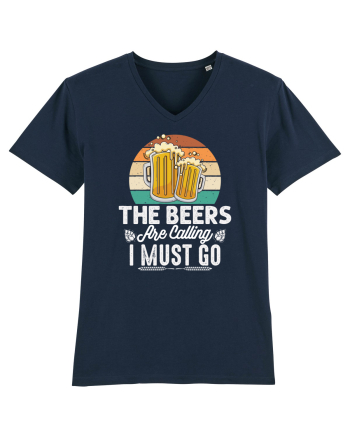 pt iubitorii de bere - The beers are calling French Navy