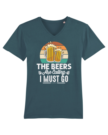 pt iubitorii de bere - The beers are calling Stargazer