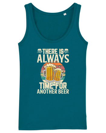 pt iubitorii de bere - There is always time for another beer Ocean Depth