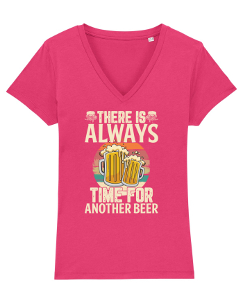 pt iubitorii de bere - There is always time for another beer Raspberry