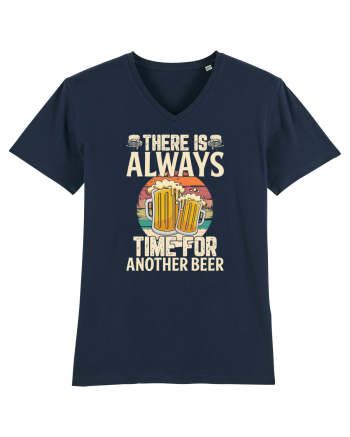 pt iubitorii de bere - There is always time for another beer French Navy