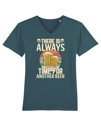 pt iubitorii de bere - There is always time for another beer Stargazer