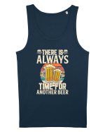 pt iubitorii de bere - There is always time for another beer Maiou Bărbat Runs