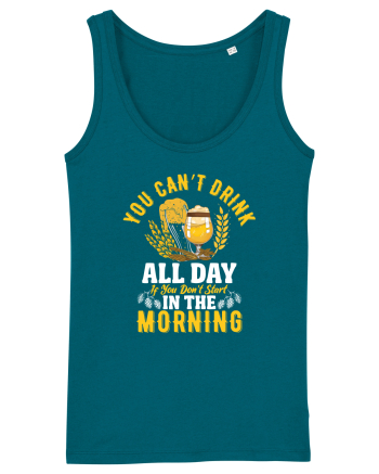 pt iubitorii de bere - You cannot drink all day Ocean Depth