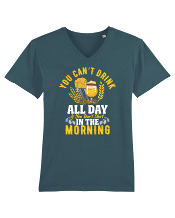 pt iubitorii de bere - You cannot drink all day Stargazer