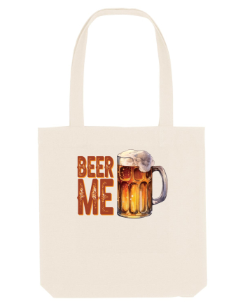 pt iubitorii de bere - Beer me Natural