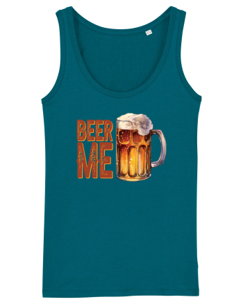 pt iubitorii de bere - Beer me Ocean Depth