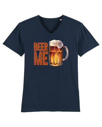 pt iubitorii de bere - Beer me French Navy