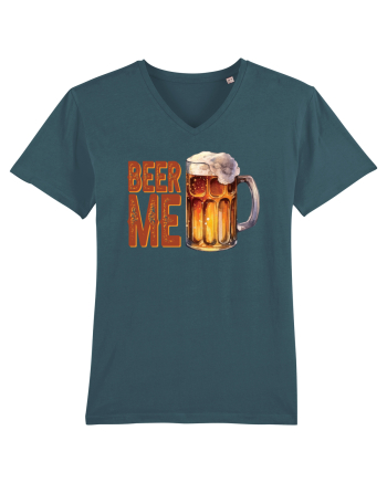 pt iubitorii de bere - Beer me Stargazer