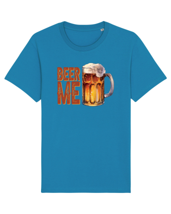 pt iubitorii de bere - Beer me Azur