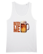 pt iubitorii de bere - Beer me Maiou Bărbat Runs