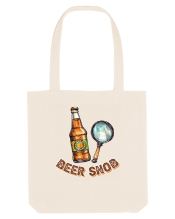 pt iubitorii de bere - Beer snob Natural