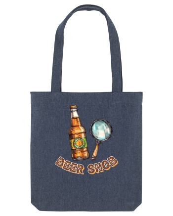 pt iubitorii de bere - Beer snob Midnight Blue