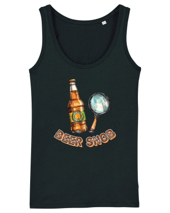 pt iubitorii de bere - Beer snob Black