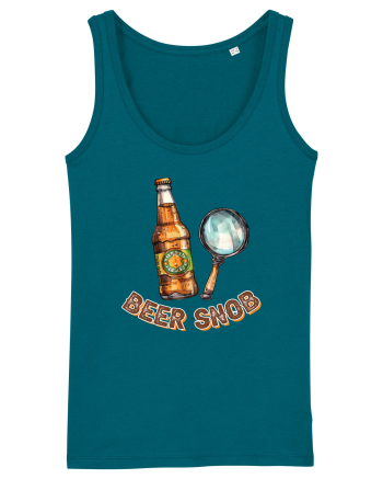 pt iubitorii de bere - Beer snob Ocean Depth