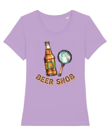 pt iubitorii de bere - Beer snob Lavender Dawn