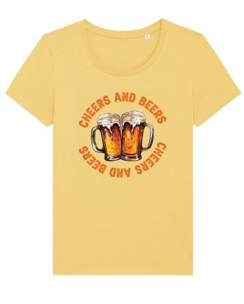pt iubitorii de bere - Cheers and beers Jojoba