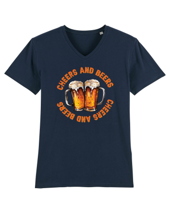 pt iubitorii de bere - Cheers and beers French Navy