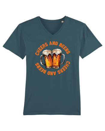 pt iubitorii de bere - Cheers and beers Stargazer