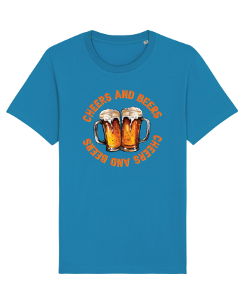 pt iubitorii de bere - Cheers and beers Azur