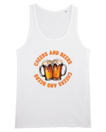 pt iubitorii de bere - Cheers and beers Maiou Bărbat Runs