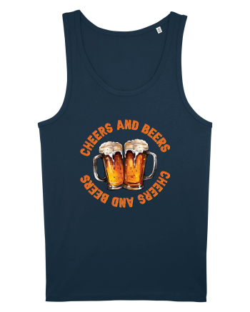 pt iubitorii de bere - Cheers and beers Navy