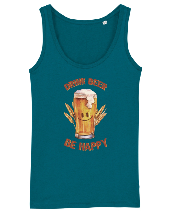 pt iubitorii de bere - Drink beer be happy Ocean Depth