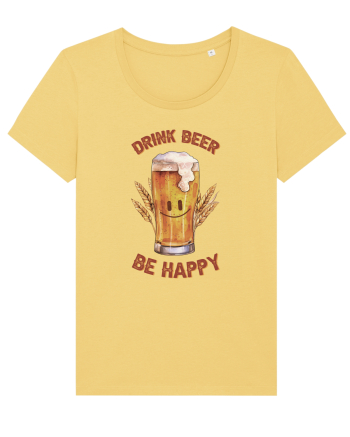 pt iubitorii de bere - Drink beer be happy Jojoba