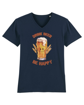 pt iubitorii de bere - Drink beer be happy French Navy