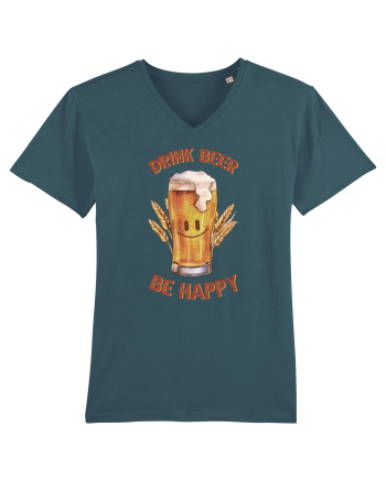 pt iubitorii de bere - Drink beer be happy Stargazer