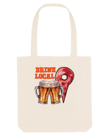 pt iubitorii de bere - Drink local Natural