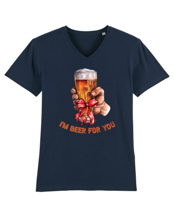 pt iubitorii de bere - I am beer for you French Navy
