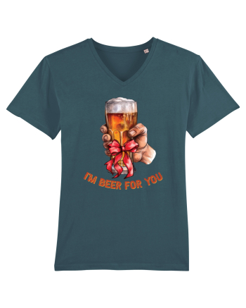 pt iubitorii de bere - I am beer for you Stargazer