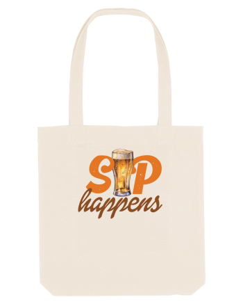 pt iubitorii de bere - Sip happens Natural