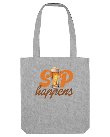pt iubitorii de bere - Sip happens Heather Grey