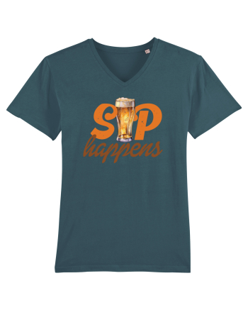 pt iubitorii de bere - Sip happens Stargazer