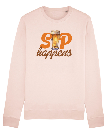 pt iubitorii de bere - Sip happens Candy Pink
